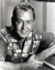 Alan Ladd Poster and Photo