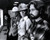 Jane Fonda & Michael Douglas in The China Syndrome Poster and Photo