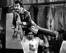 Burt Reynolds in Hooper Poster and Photo