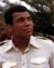 Muhammad Ali Poster and Photo
