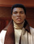 Muhammad Ali Poster and Photo