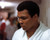 Muhammad Ali Poster and Photo
