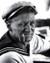 Robin Williams in Popeye Poster and Photo