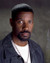 Denzel Washington in Training Day Poster and Photo