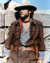 Clint Eastwood in The Outlaw Josey Wales Poster and Photo