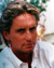 Michael Douglas in Jewel of the Nile a.k.a. La Diamant du Nil Poster and Photo
