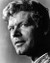 Stephen Boyd in The Fall of the Roman Empire Poster and Photo