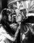 Sam Jones & Ornella Muti in Flash Gordon Poster and Photo