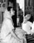Ava Gardner in Bhowani Junction Poster and Photo