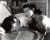 Ava Gardner & Robert Taylor in The Bribe Poster and Photo