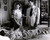 Ava Gardner & John Hodiak in The Bribe Poster and Photo