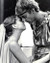 Malcolm McDowell & Teresa Ann Savoy in Caligula (1979) Poster and Photo