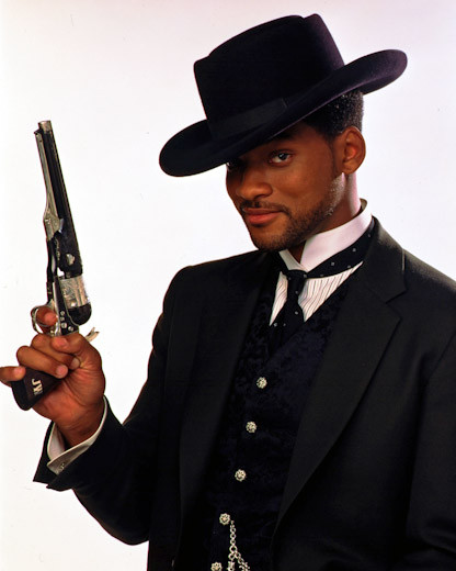 Will-Smith-in-Wild-Wild-West-Premium-Photograph-and-Poster-1022494__01758.1432424250.1280.1280.jpg