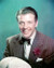 Dan Dailey in Meet Me at the Fair Poster and Photo
