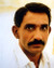 Ben Kingsley in Gandhi Poster and Photo