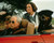 Richard Dreyfuss & Emilio Estevez in Another Stakeout Poster and Photo