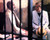 Ben Kingsley in Gandhi Poster and Photo