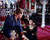 Charlton Heston & Ava Gardner in 55 Days at Peking Poster and Photo