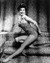 Ava Gardner Poster and Photo