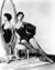 Ava Gardner Poster and Photo
