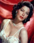 Ava Gardner Poster and Photo