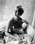 Ava Gardner Poster and Photo