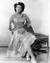 Ava Gardner Poster and Photo