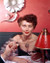 Ava Gardner Poster and Photo