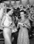 Ava Gardner Poster and Photo