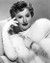 Barbara Stanwyck in Executive Suite Poster and Photo