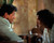 Sylvester Stallone & Antonio Banderas in Assassins Poster and Photo