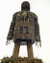 The Wicker Man Poster and Photo