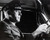 Burt Lancaster in Seven Days In May Poster and Photo