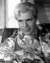 Dirk Bogarde in Modesty Blaise Poster and Photo