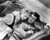 Robert Taylor & Kay Kendall in Quentin Durward Poster and Photo