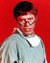 Jerry Lewis in The Disorderly Orderly Poster and Photo