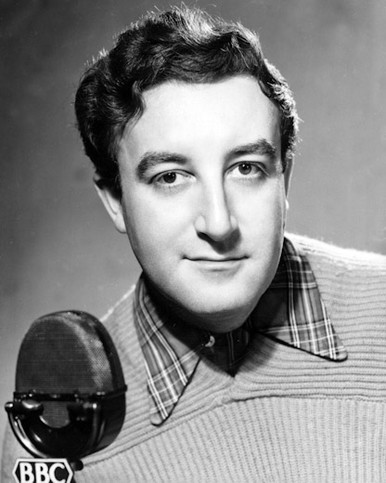 Peter Sellers Poster and Photo