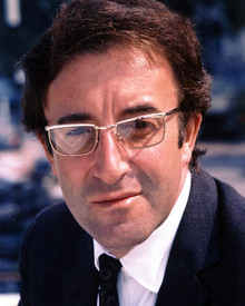 Peter Sellers Poster and Photo