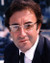 Peter Sellers Poster and Photo