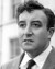 Peter Sellers Poster and Photo