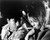 Alain Delon & Ann-Margret in Once a Thief Poster and Photo