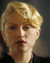 Madonna in Body of Evidence Poster and Photo