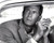 Anthony Perkins in Psycho 3 Poster and Photo