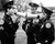 Steve Guttenberg in Police Academy 4: Citizens on Patrol Poster and Photo