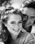 Kathleen Turner & Michael Douglas in Romancing the Stone Poster and Photo