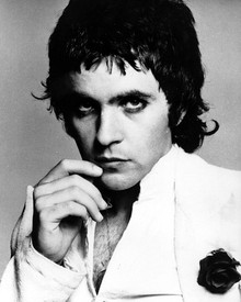 David Essex in Stardust Poster and Photo