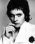 David Essex in Stardust Poster and Photo