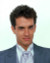 Tom Hanks in Bachelor Party Poster and Photo