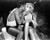 Shirley MacLaine & Alain Delon in The Yellow Rolls-Royce Poster and Photo