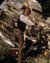 Guy Pearce in The Time Machine (2002) Poster and Photo